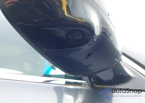 2014 Infiniti Qx60 z USA, uszkodzony, nr VIN 5N1AL0MM7EC535840